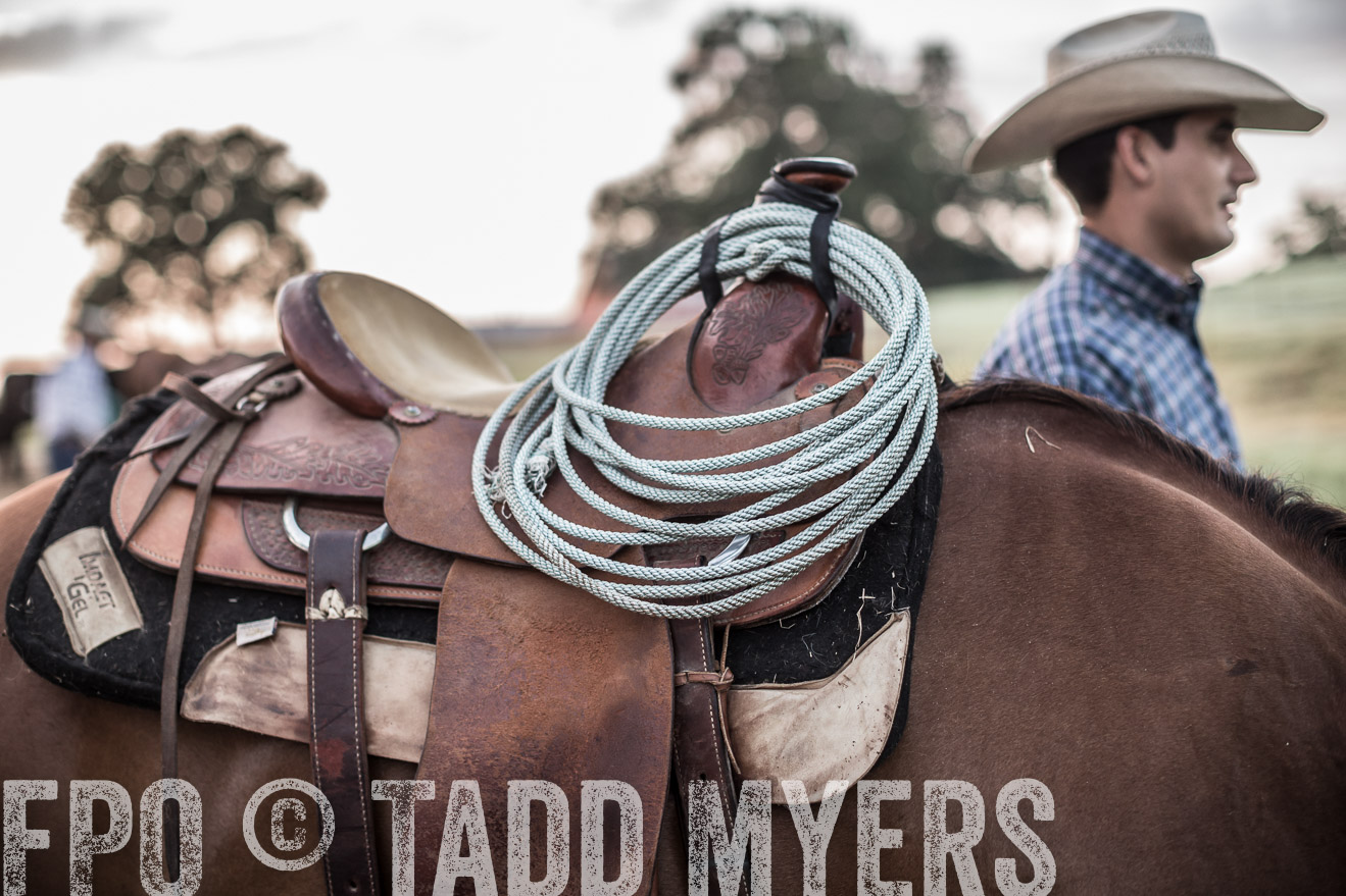 TMyers_CameronTX_June2016-5657