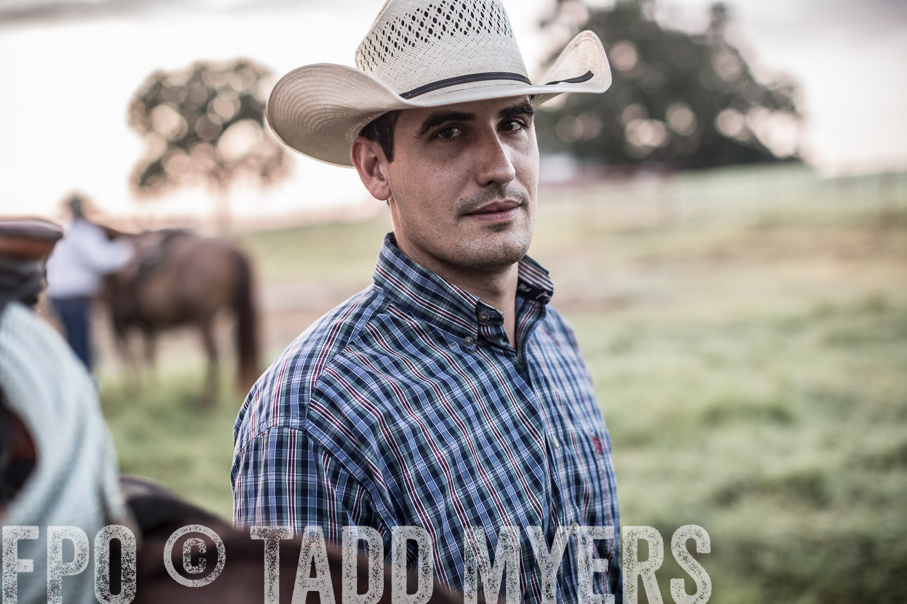 TMyers_CameronTX_June2016-5660
