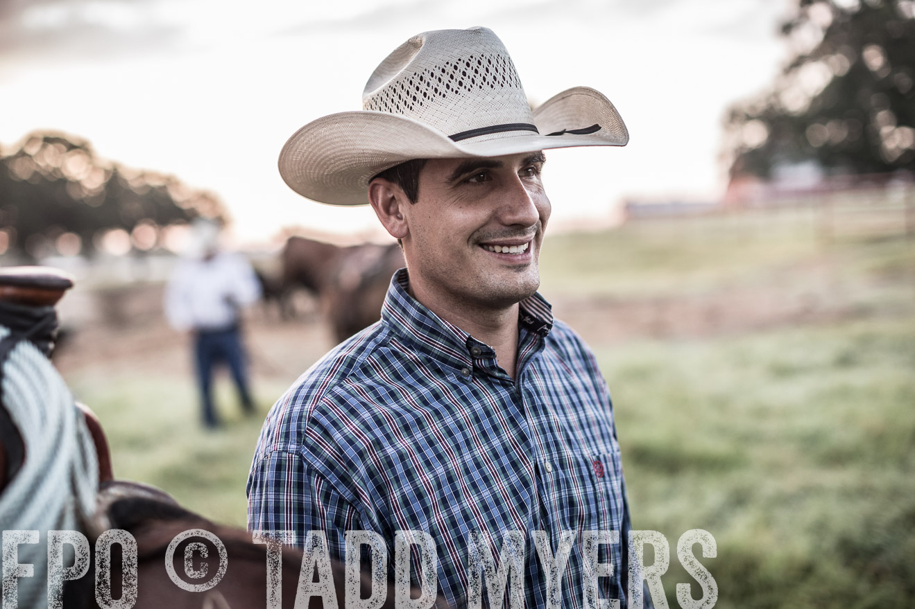 TMyers_CameronTX_June2016-5662