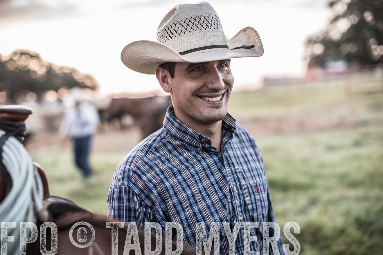 TMyers_CameronTX_June2016-5665