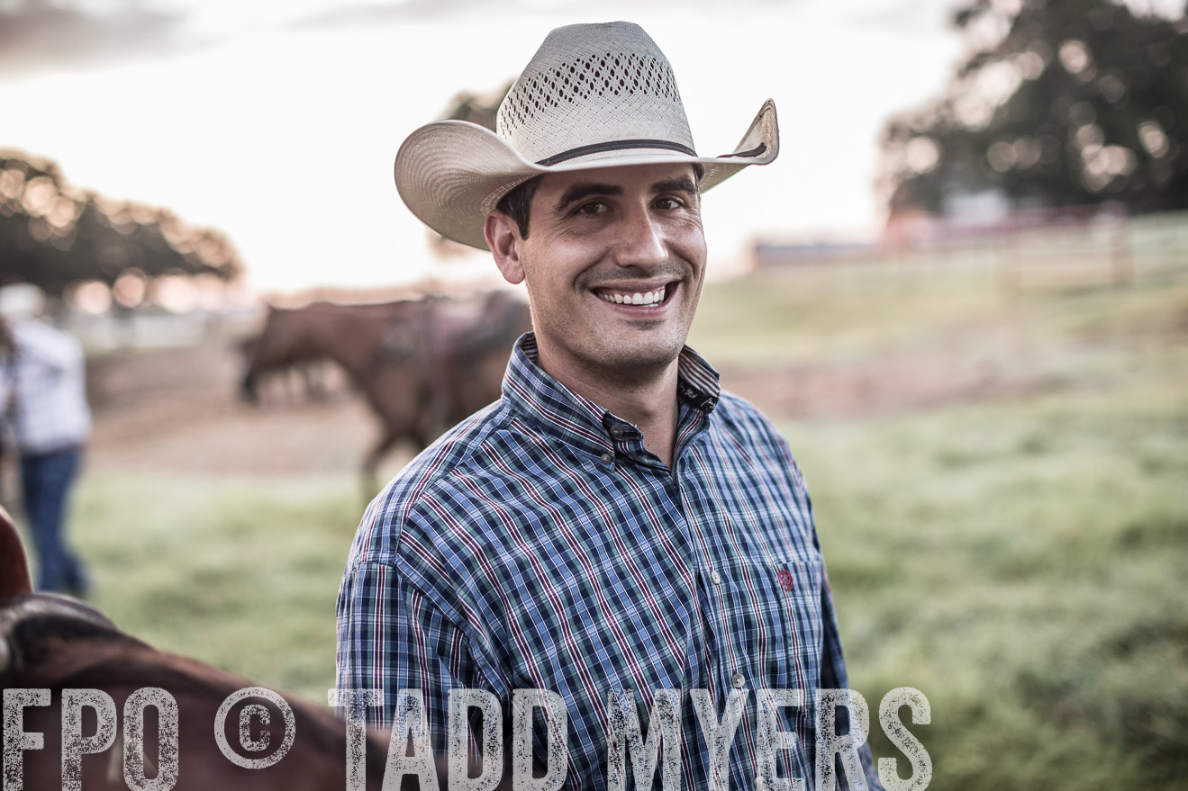 TMyers_CameronTX_June2016-5669