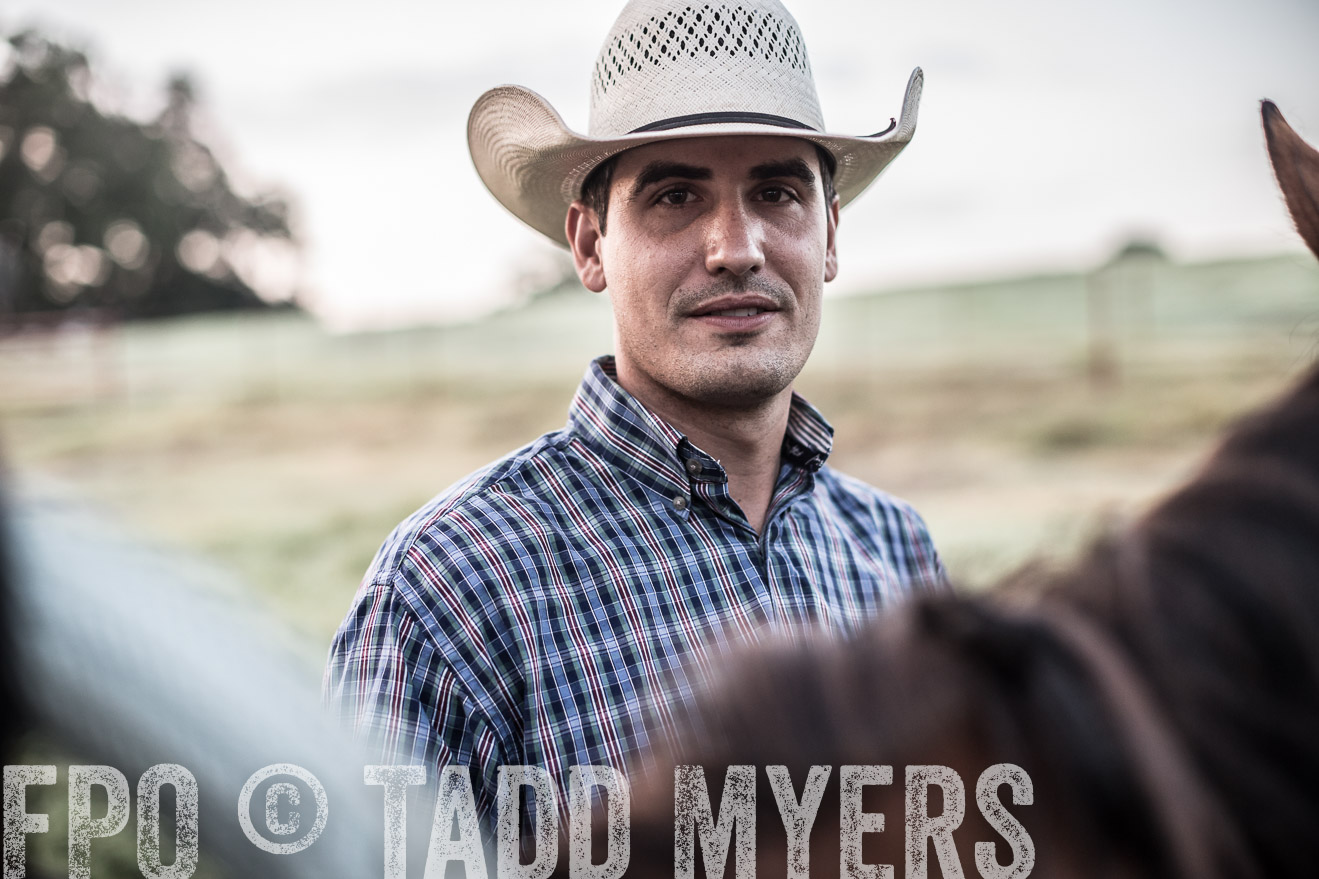 TMyers_CameronTX_June2016-5671
