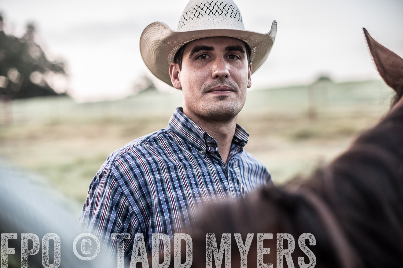 TMyers_CameronTX_June2016-5672