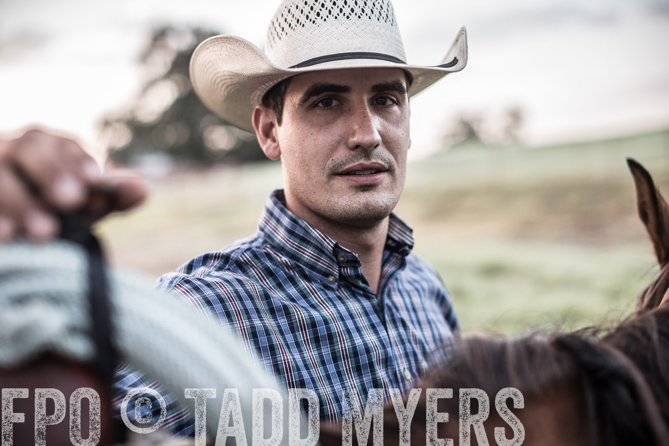 TMyers_CameronTX_June2016-5675
