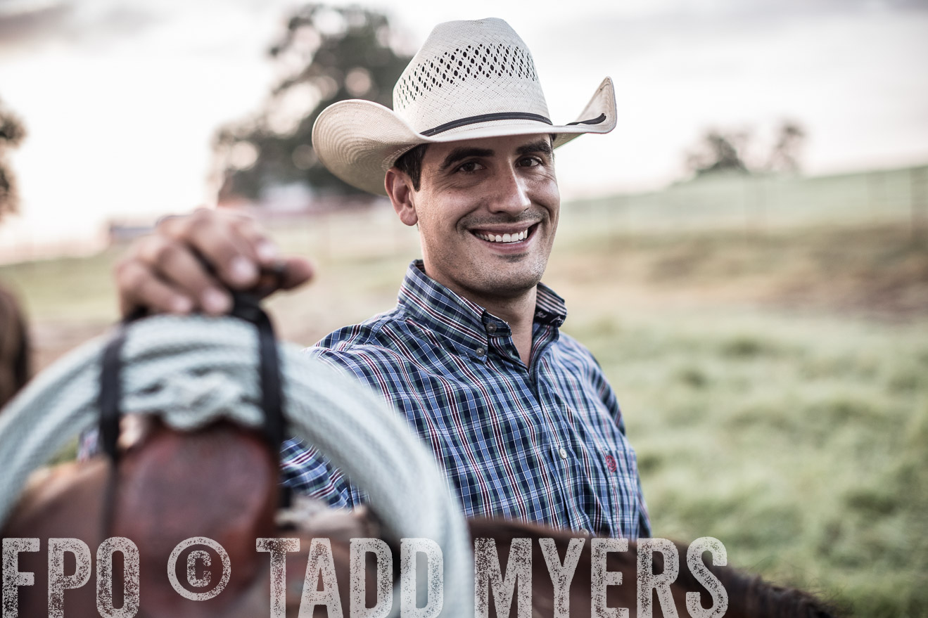 TMyers_CameronTX_June2016-5679