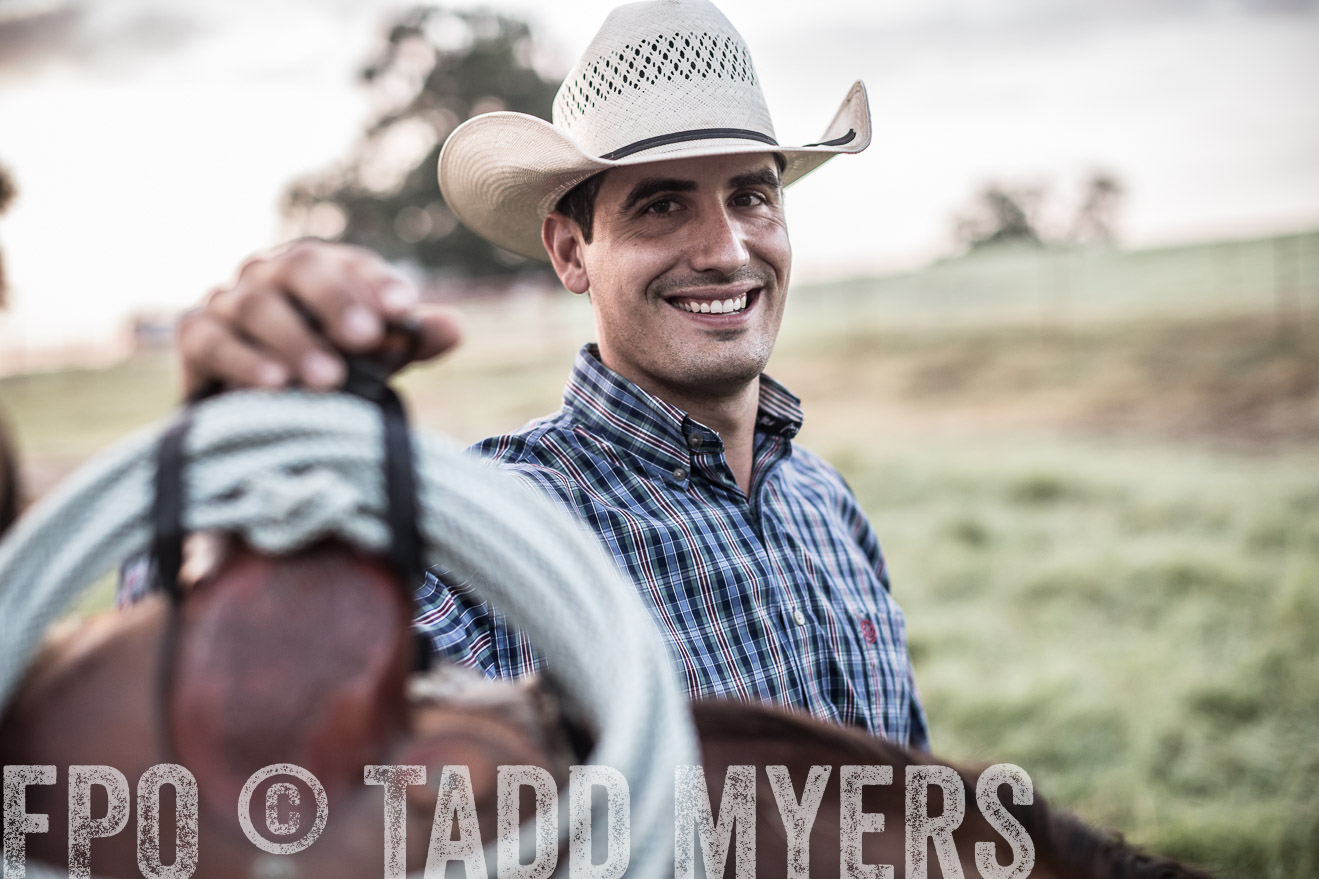 TMyers_CameronTX_June2016-5682