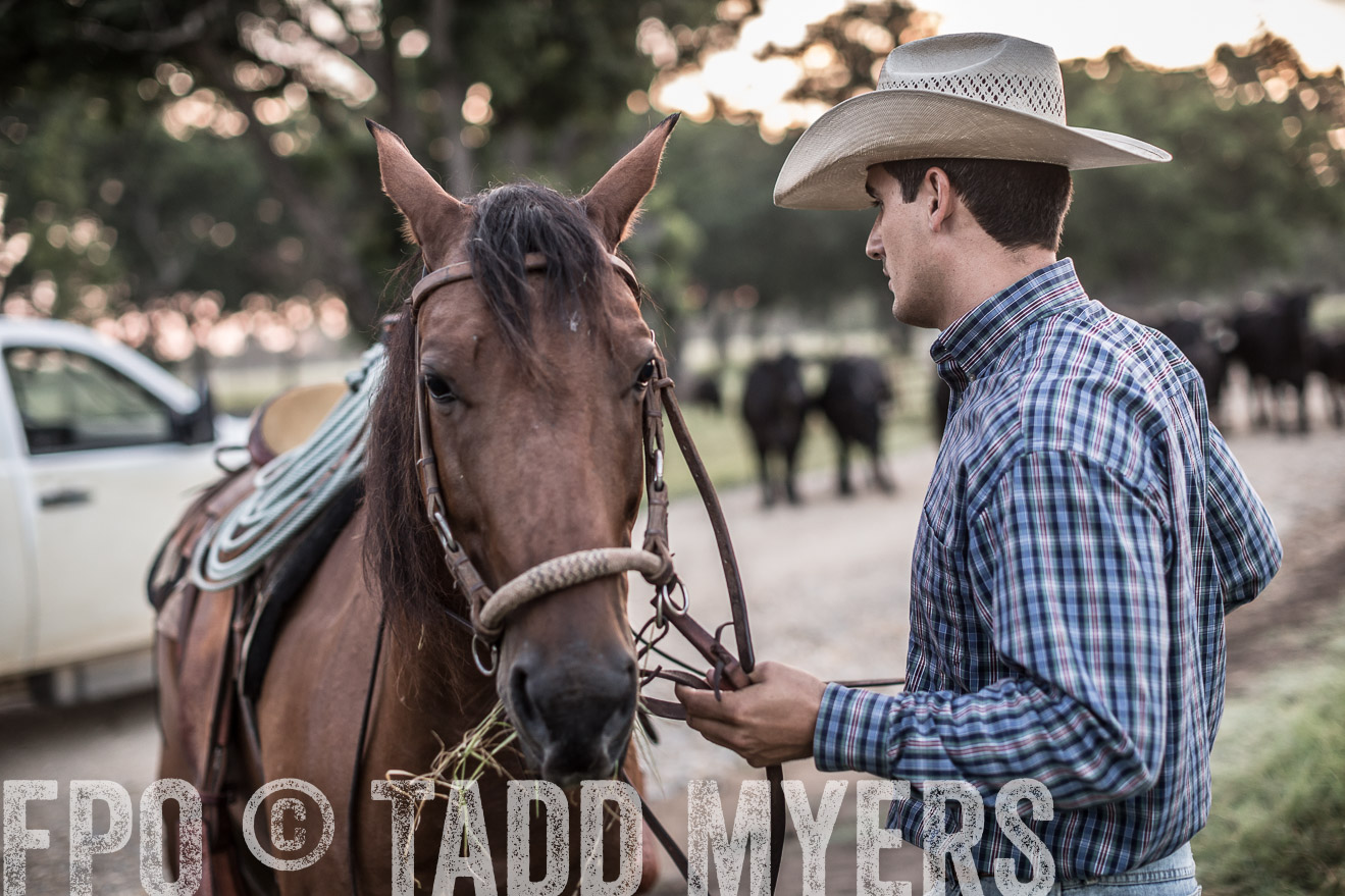 TMyers_CameronTX_June2016-5686