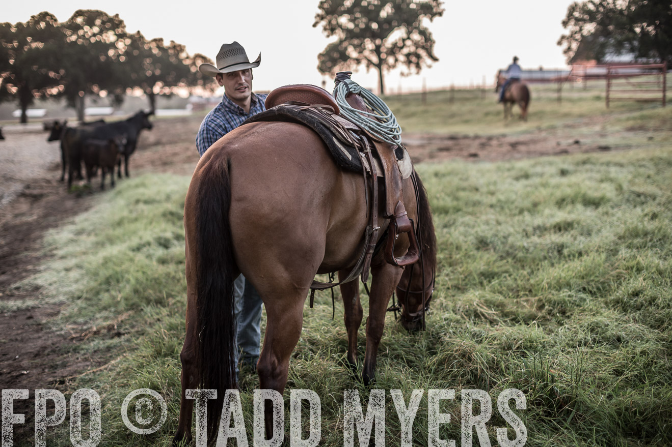 TMyers_CameronTX_June2016-5690
