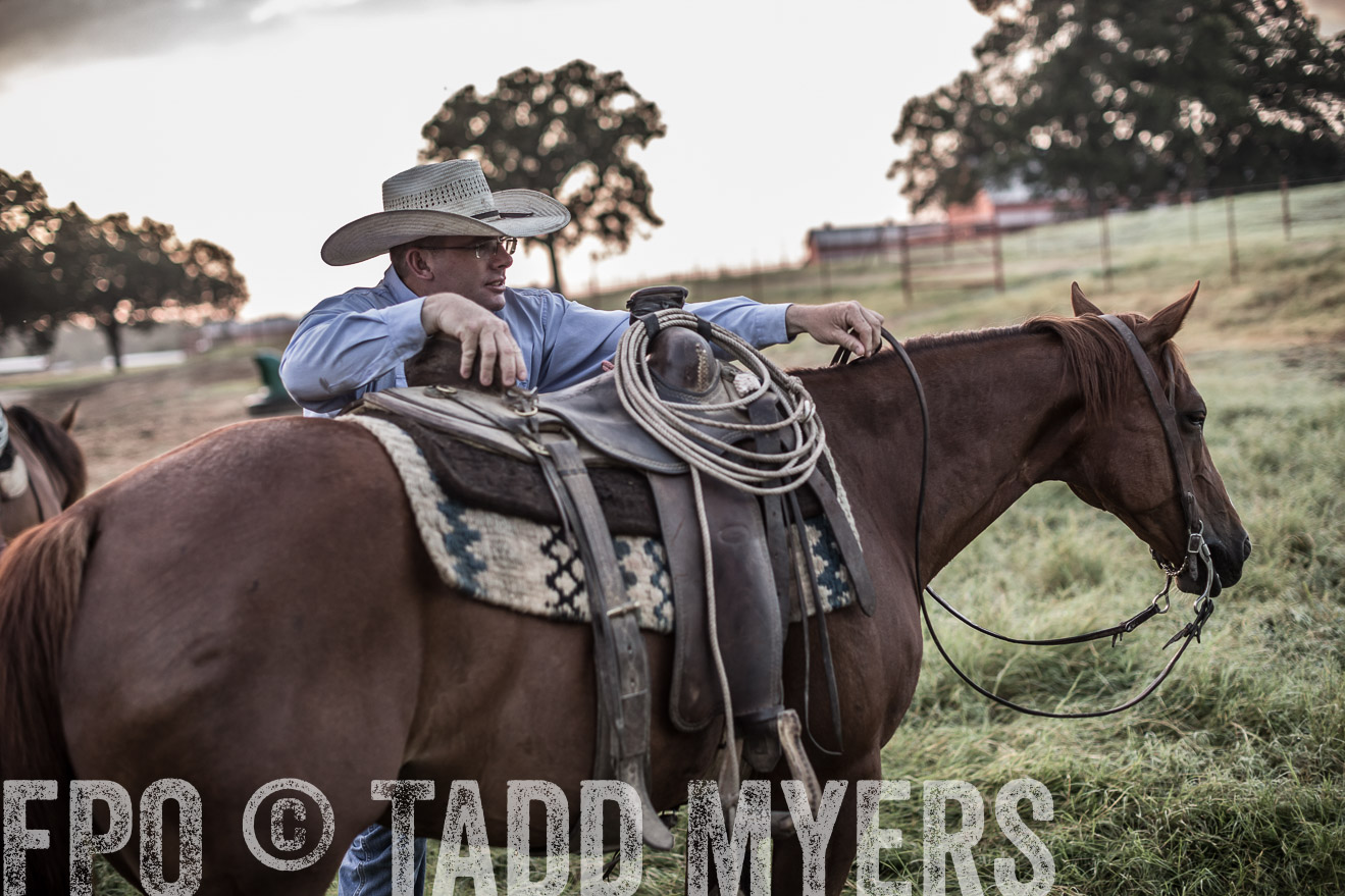 TMyers_CameronTX_June2016-5697