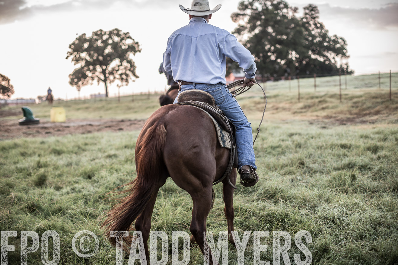 TMyers_CameronTX_June2016-5703