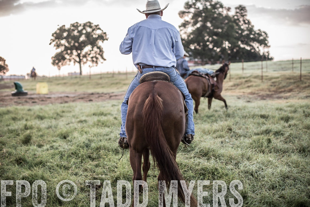 TMyers_CameronTX_June2016-5704