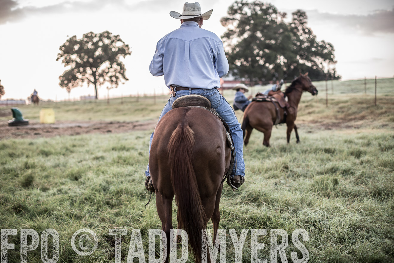 TMyers_CameronTX_June2016-5705