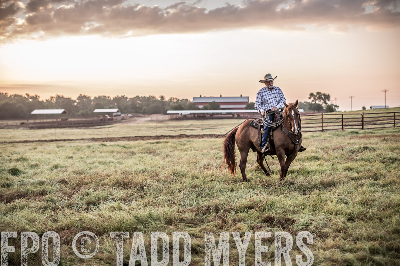 TMyers_CameronTX_June2016-5716