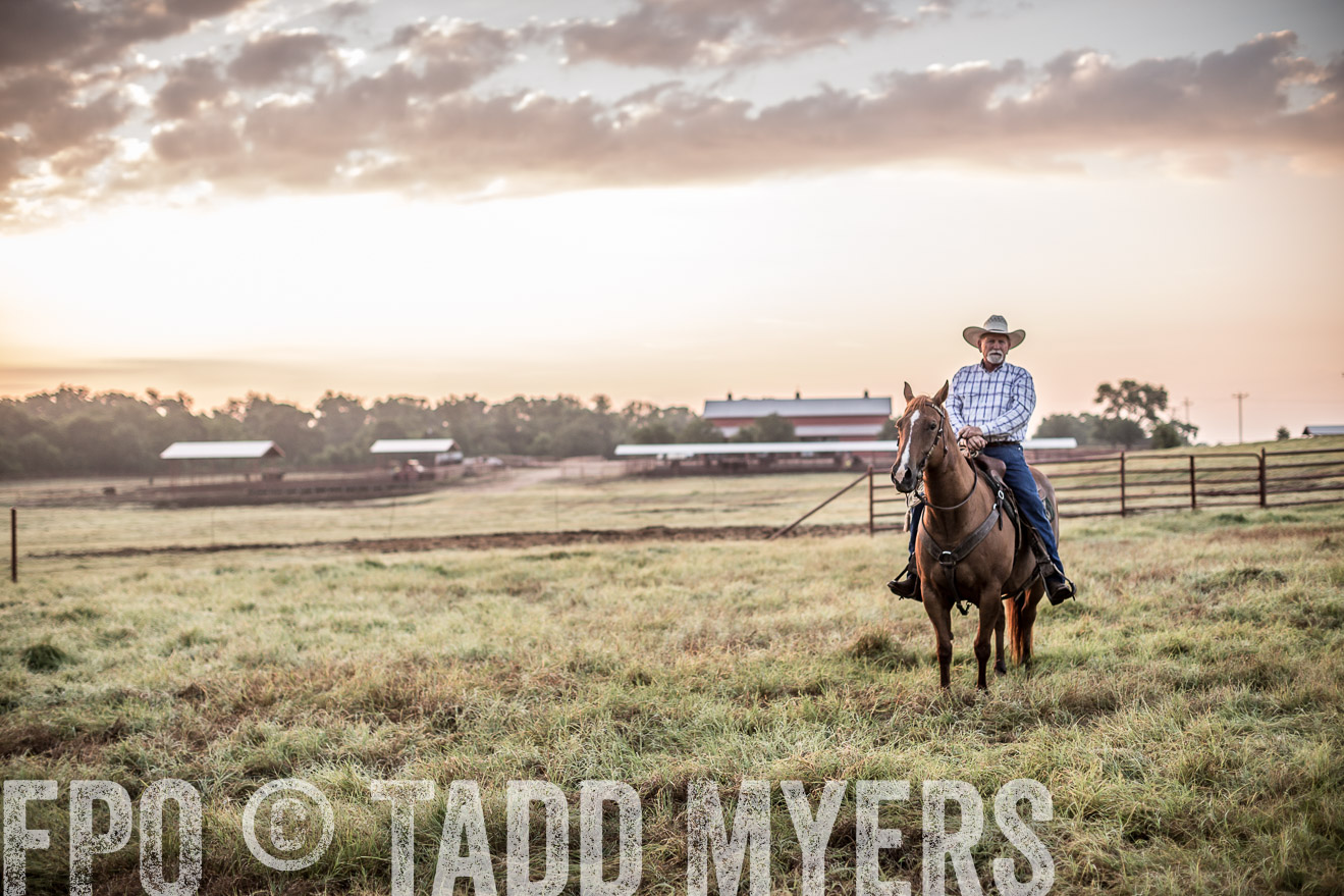 TMyers_CameronTX_June2016-5724