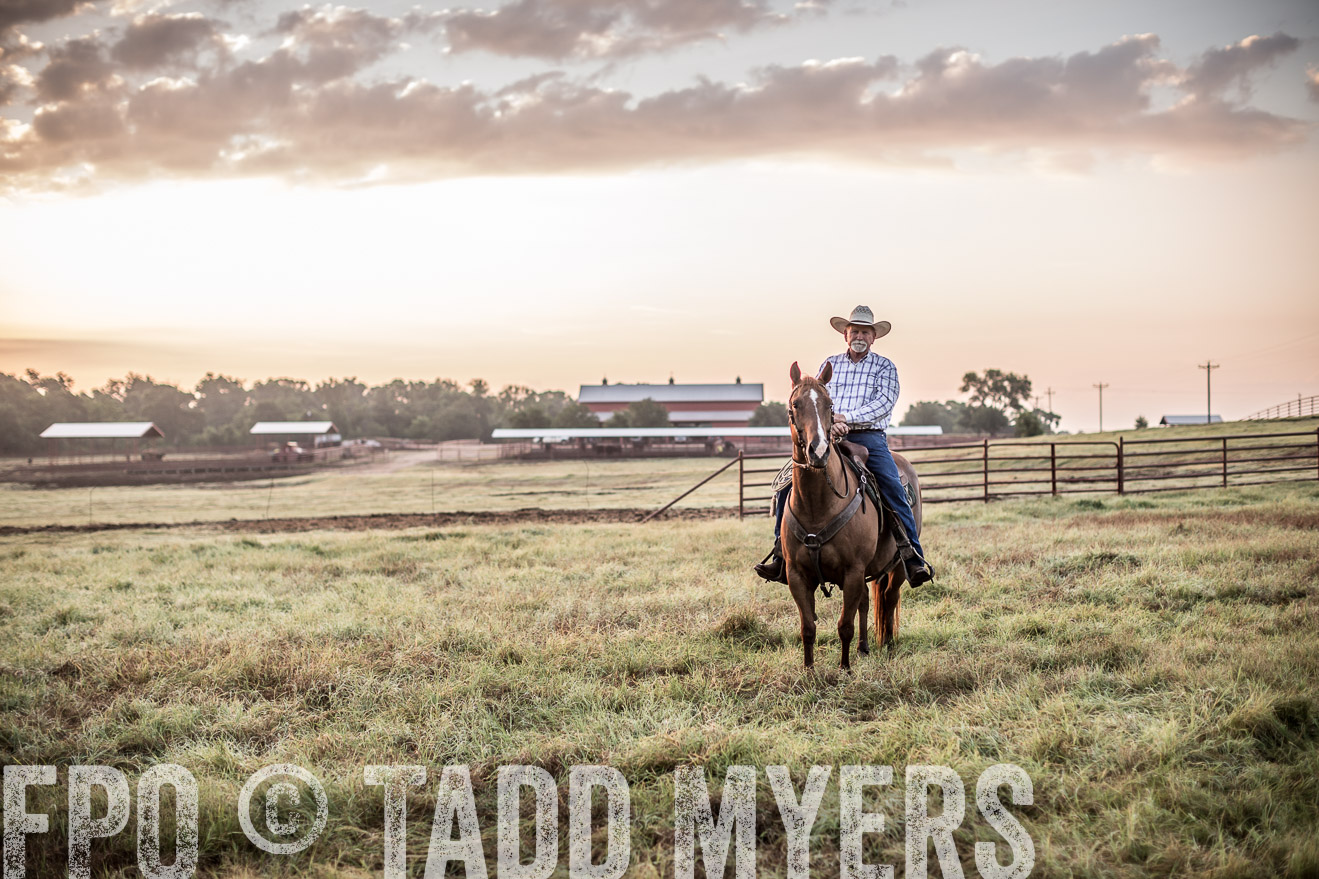TMyers_CameronTX_June2016-5727