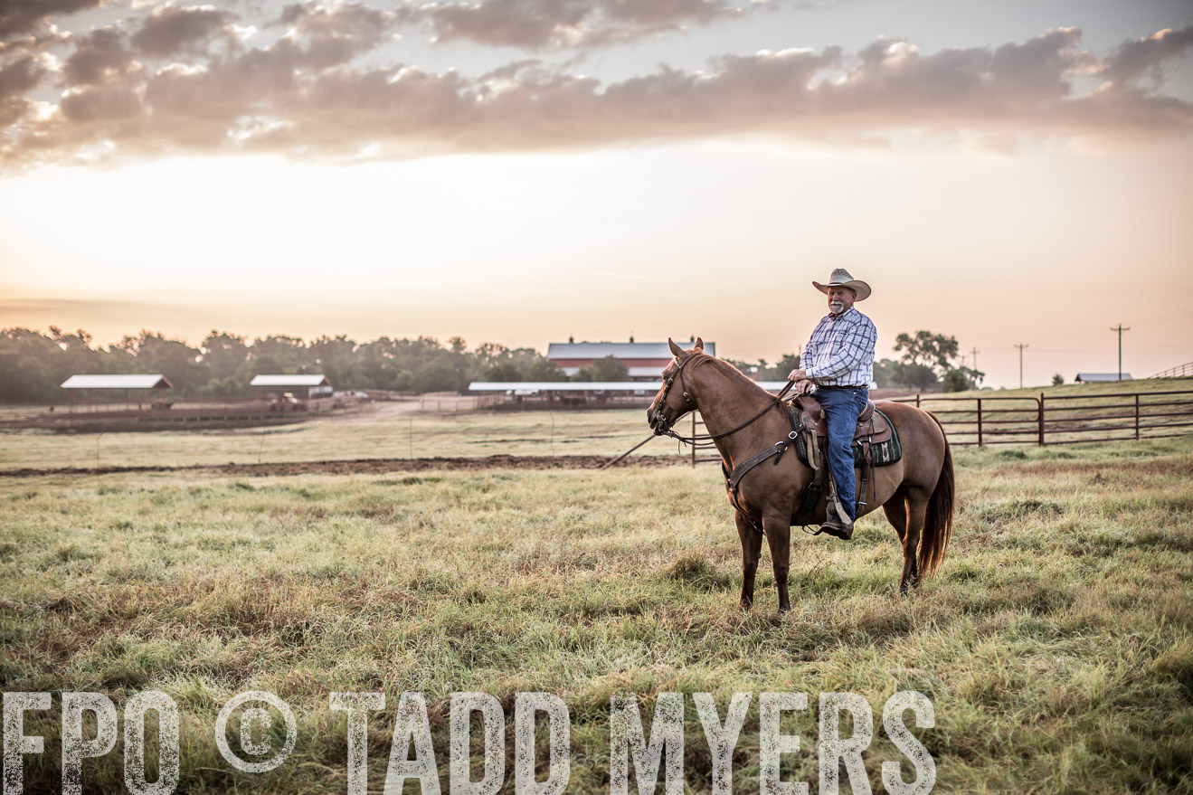TMyers_CameronTX_June2016-5732