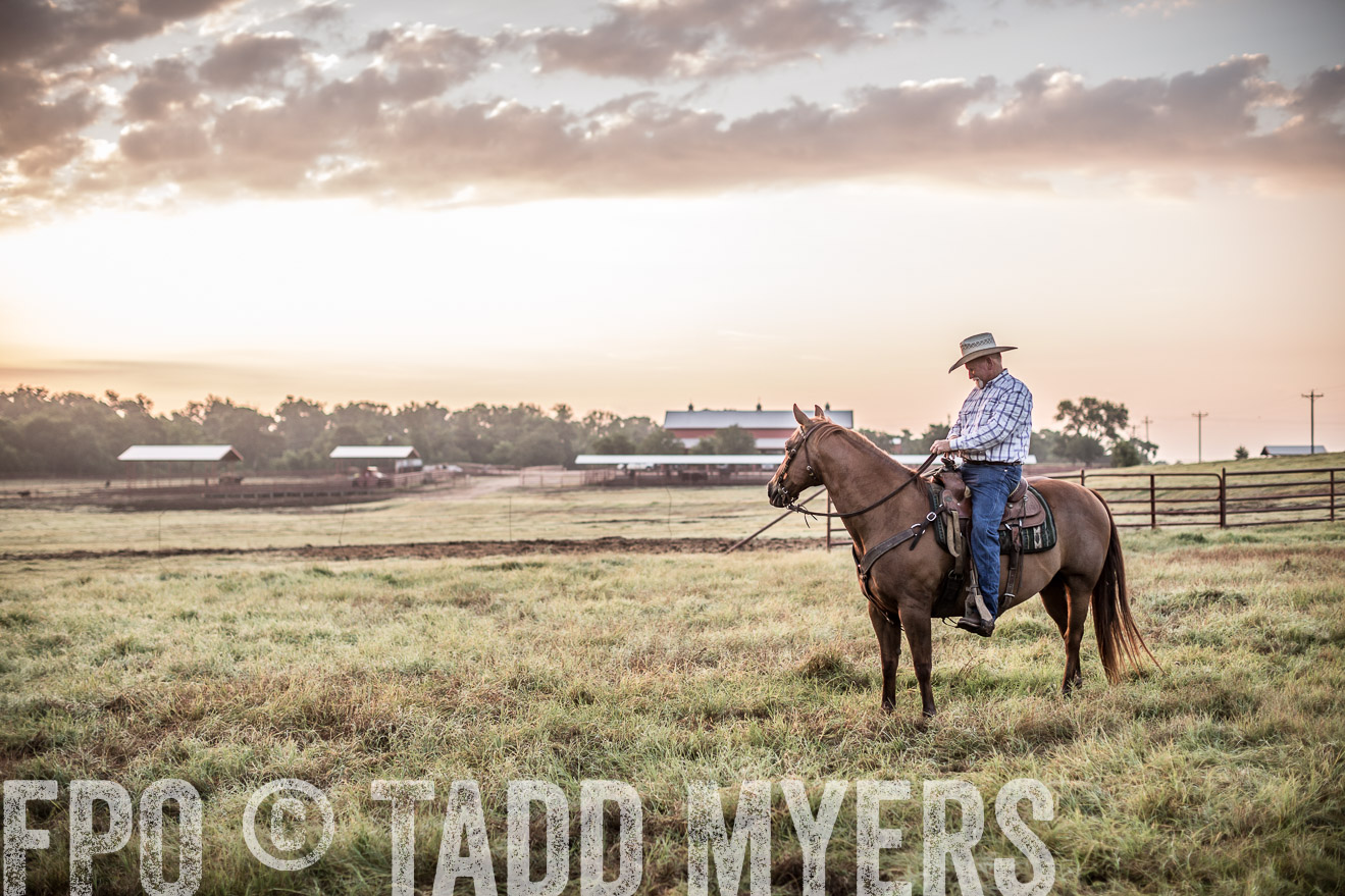 TMyers_CameronTX_June2016-5734