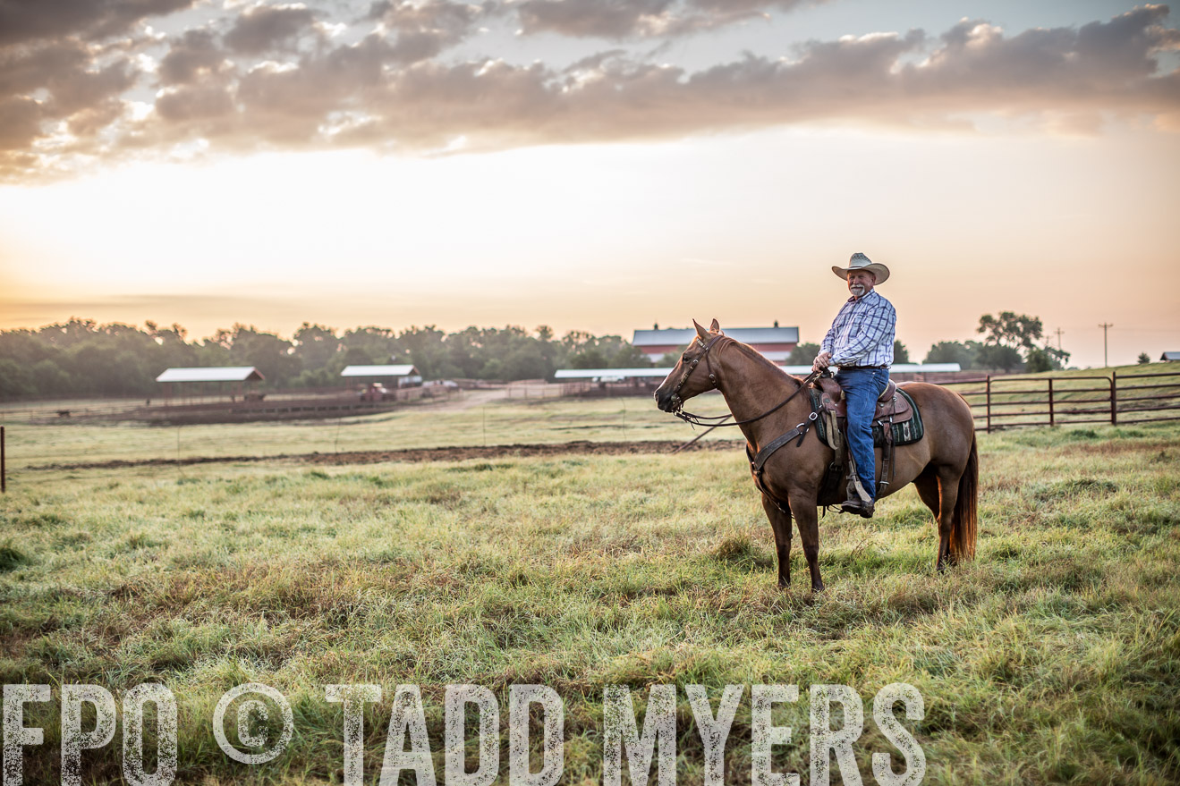 TMyers_CameronTX_June2016-5737