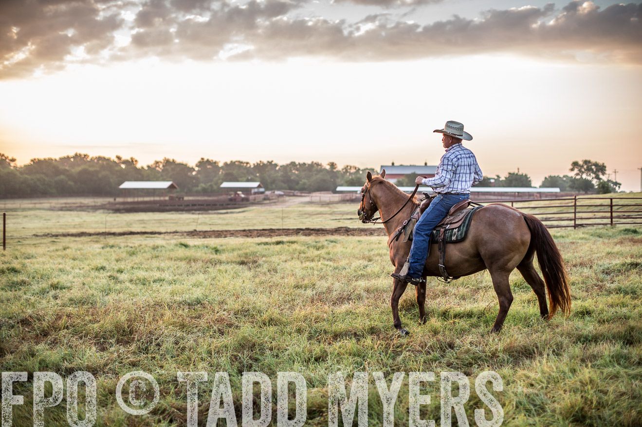 TMyers_CameronTX_June2016-5741