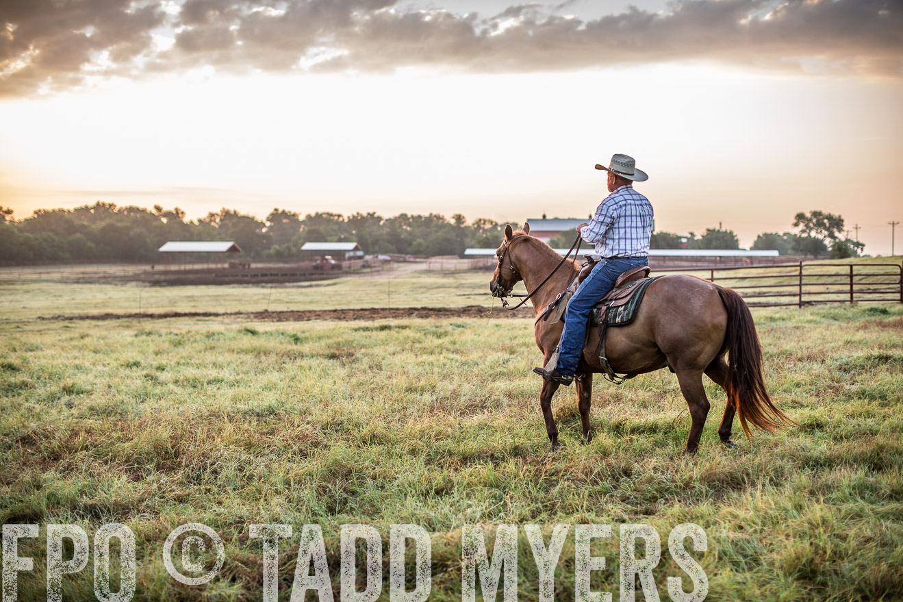 TMyers_CameronTX_June2016-5742
