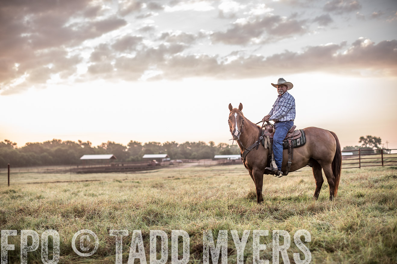 TMyers_CameronTX_June2016-5746