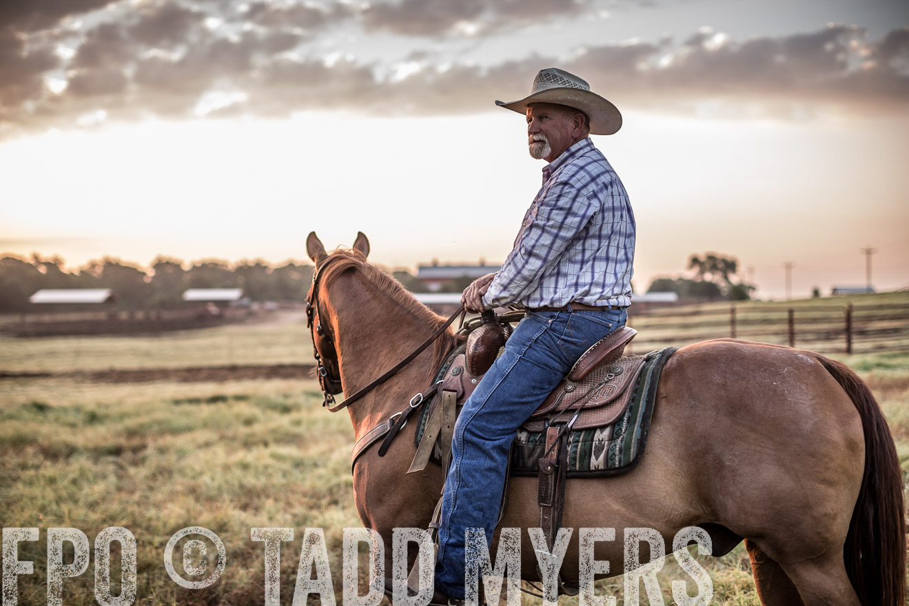 TMyers_CameronTX_June2016-5748