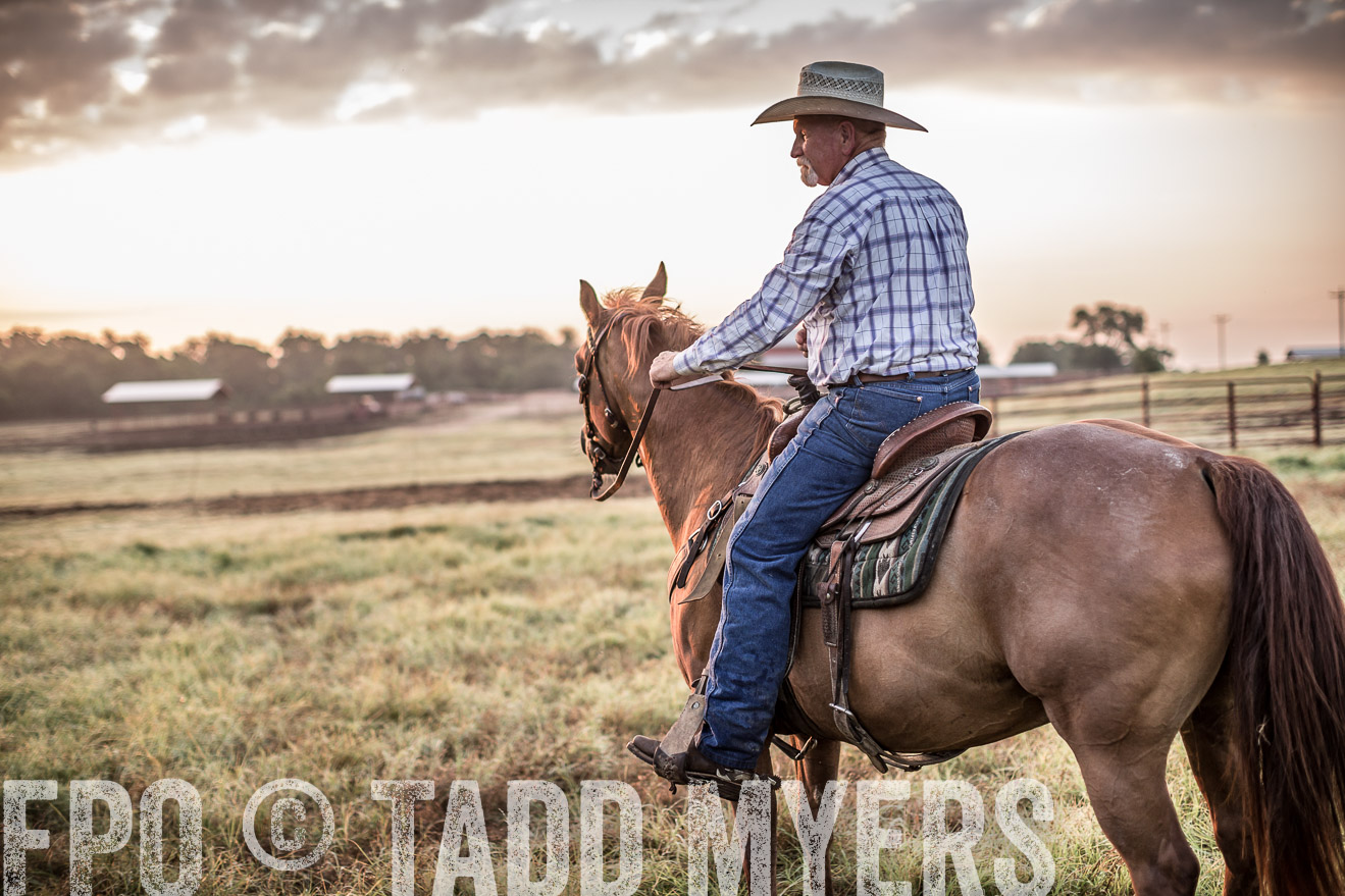 TMyers_CameronTX_June2016-5751