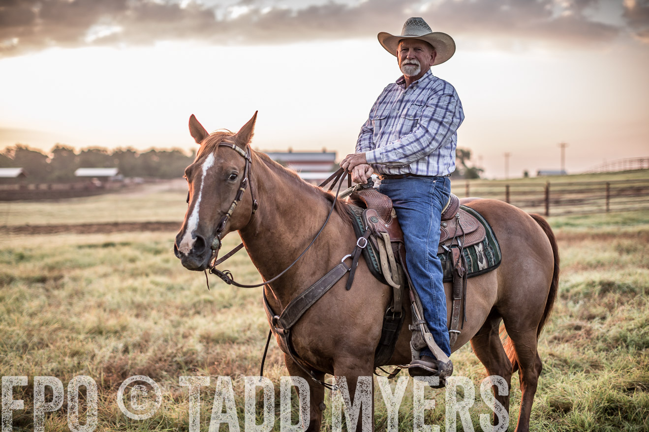 TMyers_CameronTX_June2016-5752