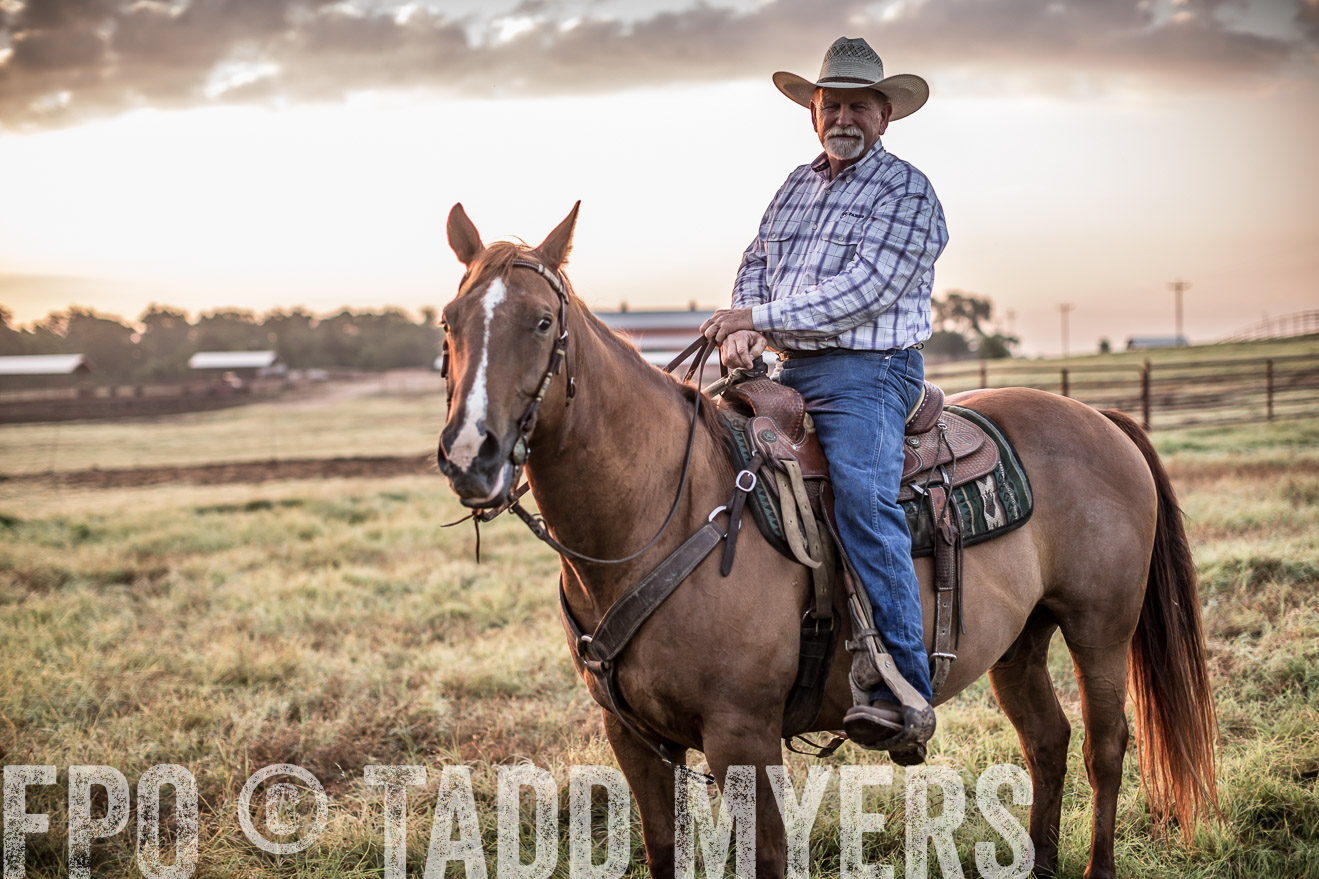 TMyers_CameronTX_June2016-5753