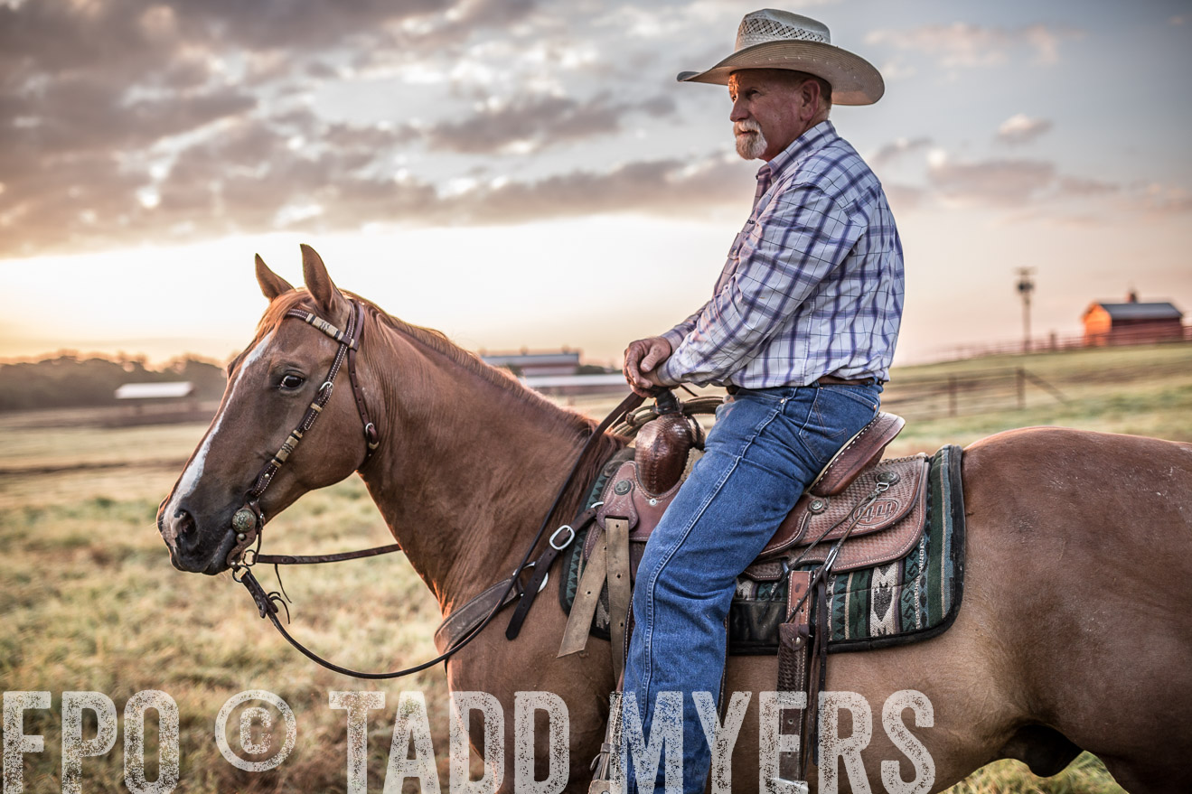 TMyers_CameronTX_June2016-5758