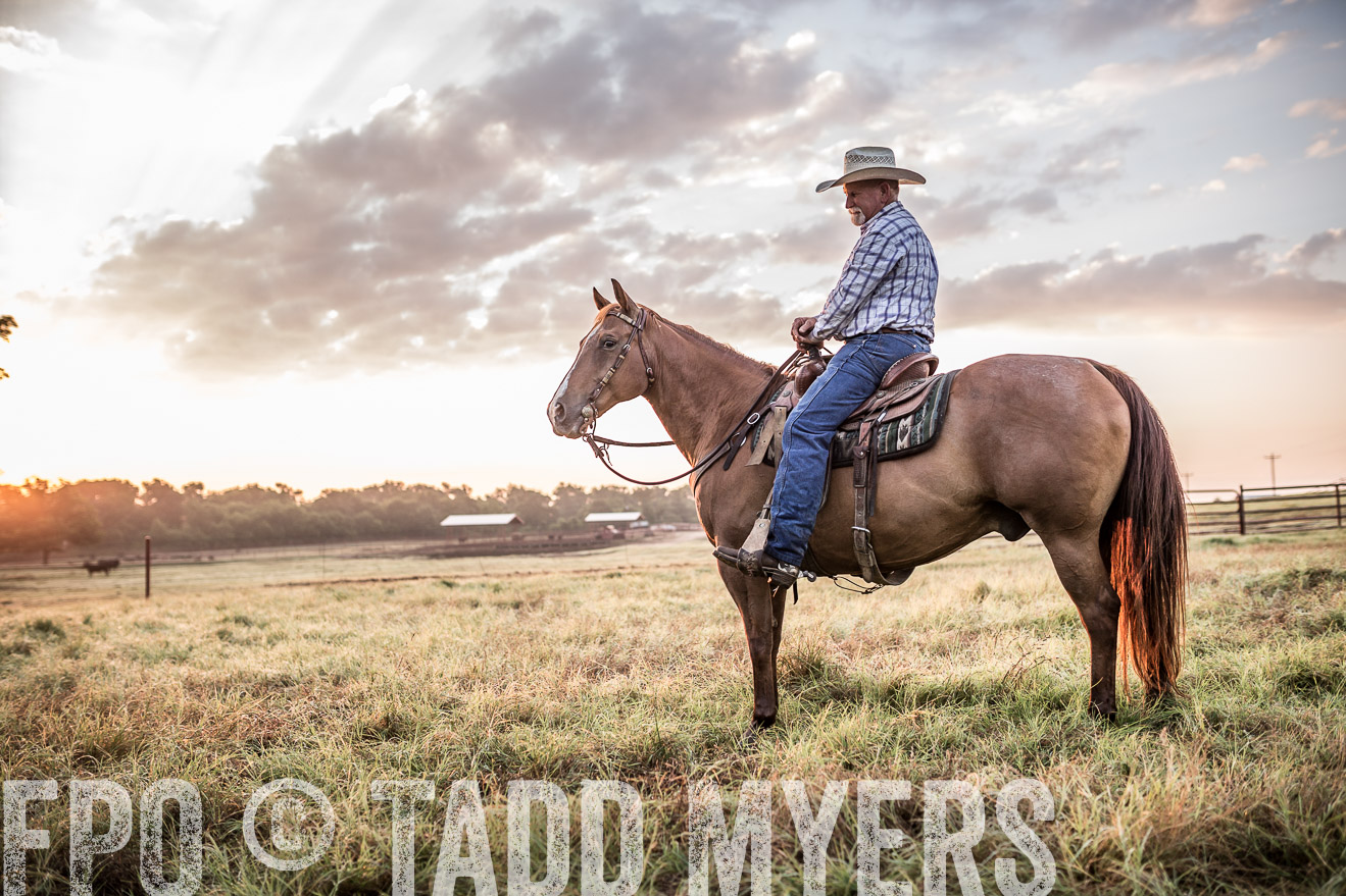 TMyers_CameronTX_June2016-5762