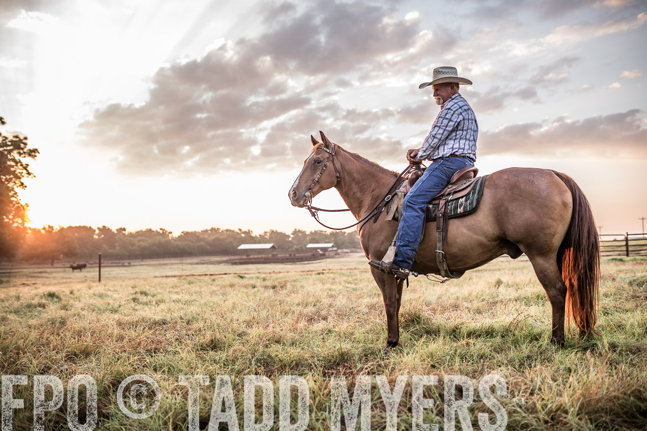 TMyers_CameronTX_June2016-5763