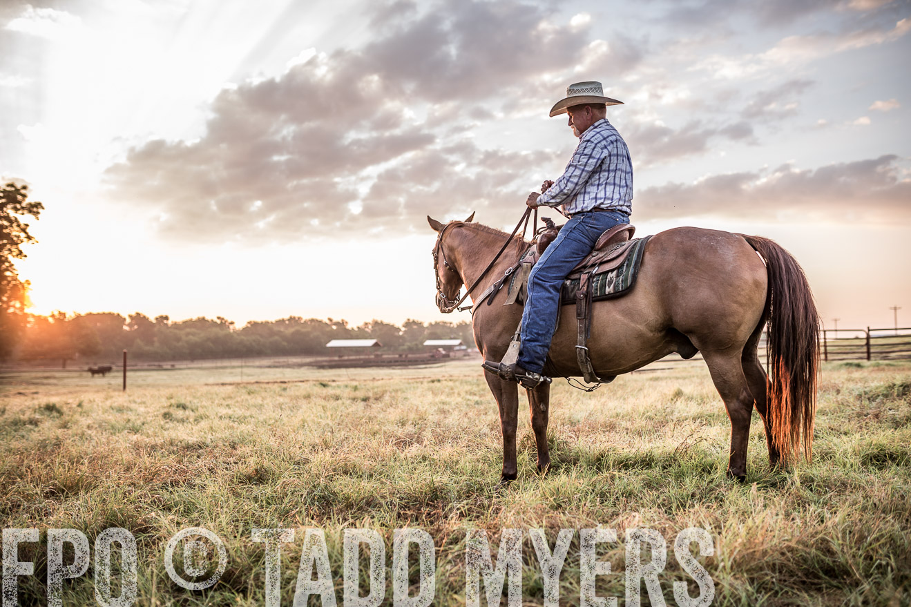 TMyers_CameronTX_June2016-5767