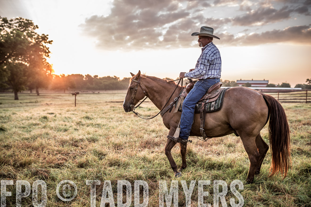 TMyers_CameronTX_June2016-5768