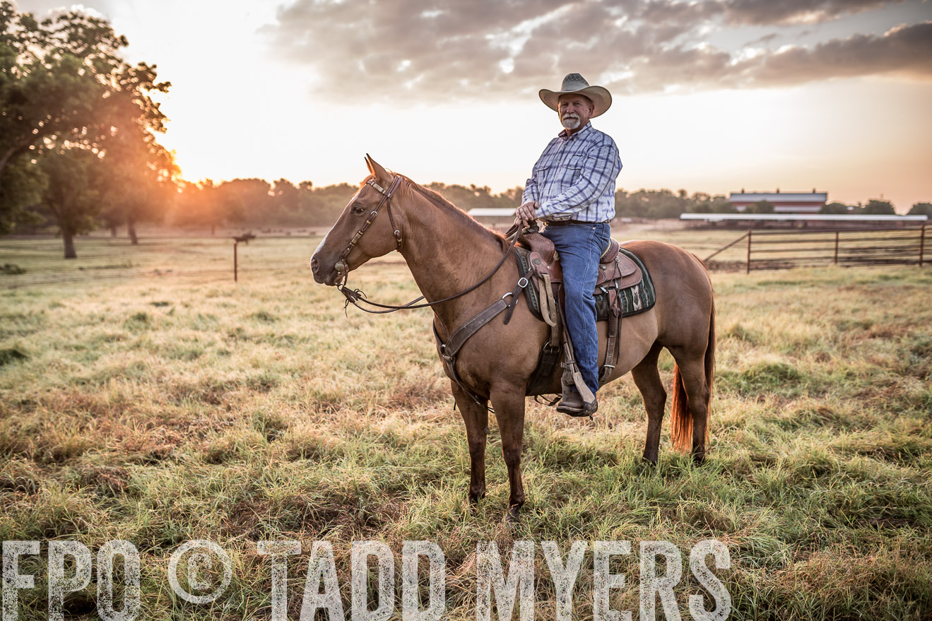 TMyers_CameronTX_June2016-5783