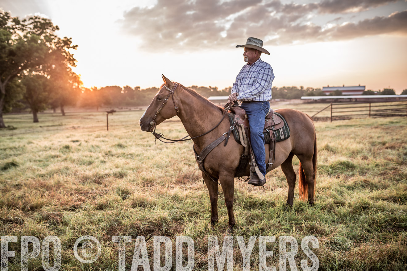 TMyers_CameronTX_June2016-5784