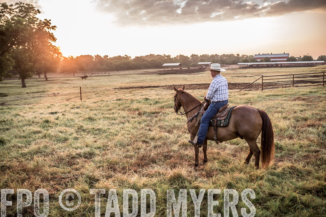 TMyers_CameronTX_June2016-5807
