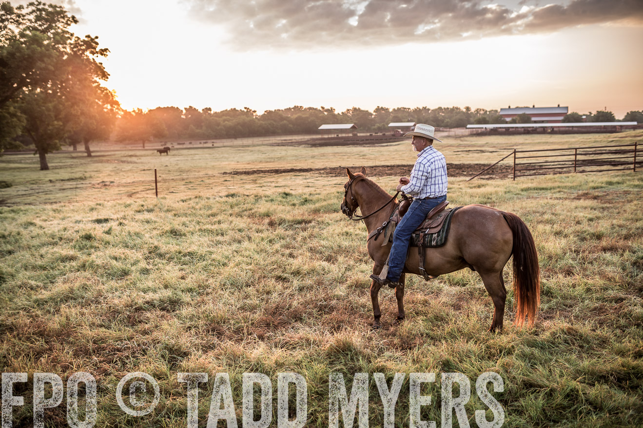 TMyers_CameronTX_June2016-5812