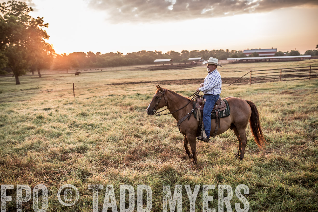 TMyers_CameronTX_June2016-5816