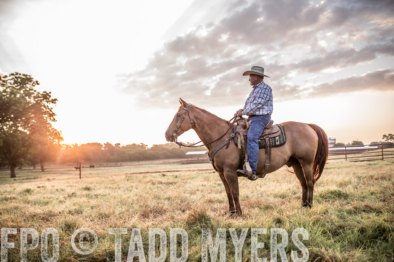 TMyers_CameronTX_June2016-5827