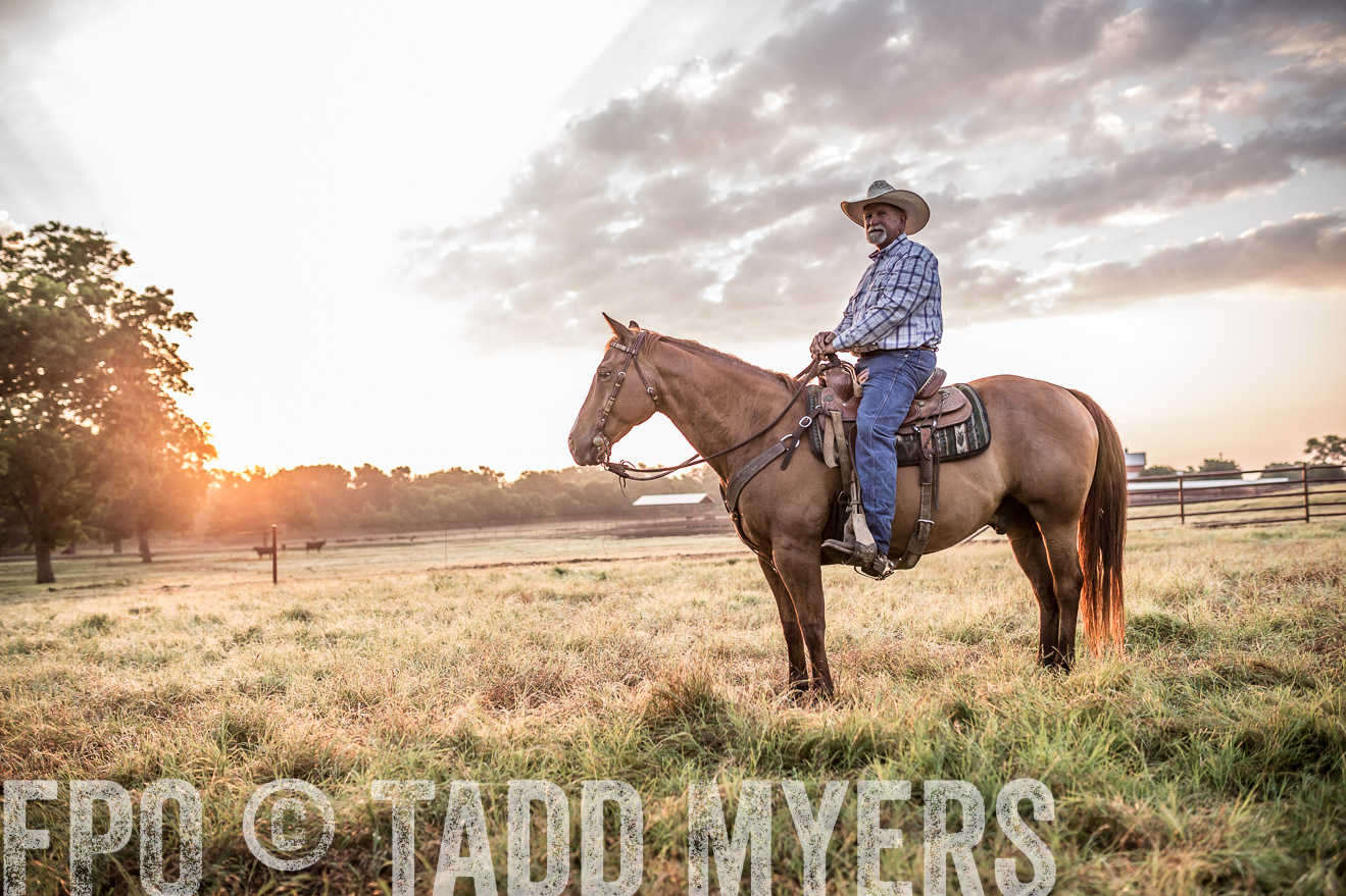 TMyers_CameronTX_June2016-5836