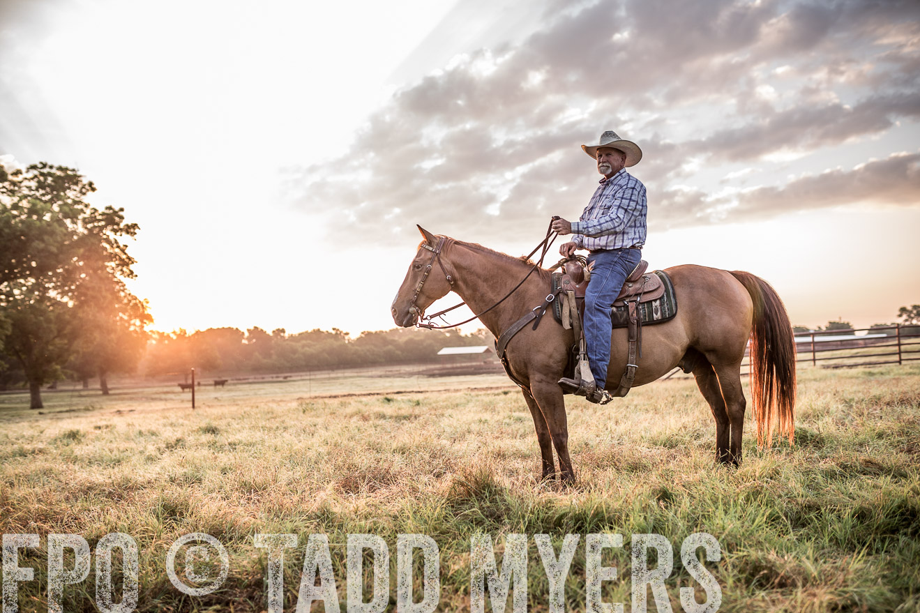 TMyers_CameronTX_June2016-5843