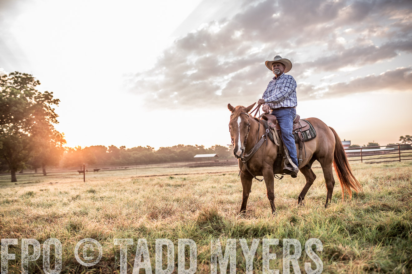 TMyers_CameronTX_June2016-5844