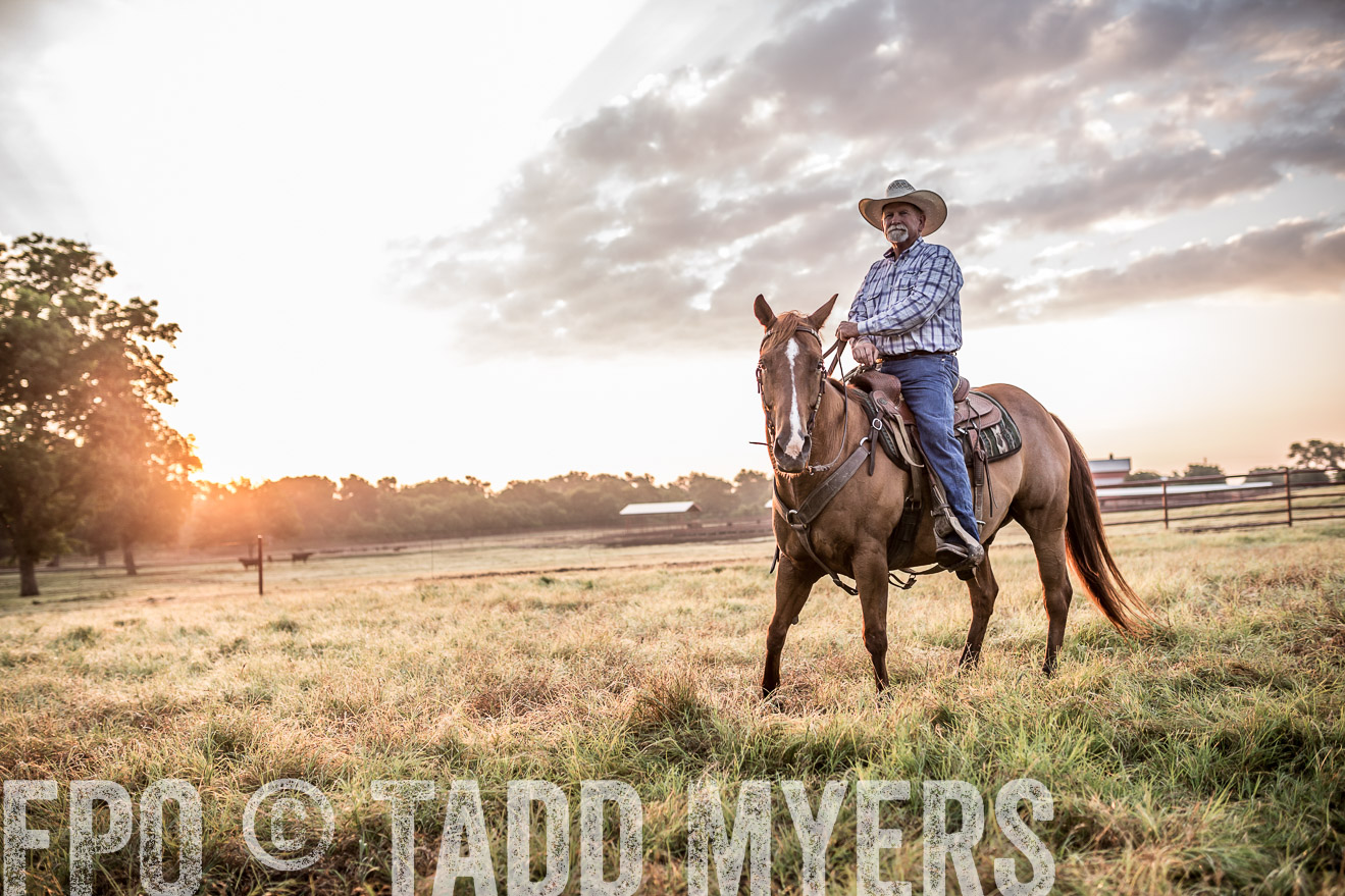 TMyers_CameronTX_June2016-5845