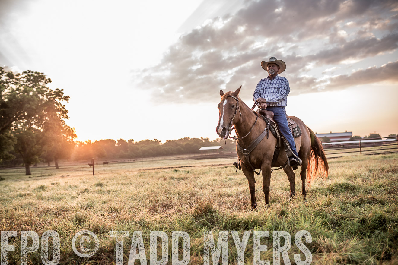TMyers_CameronTX_June2016-5848