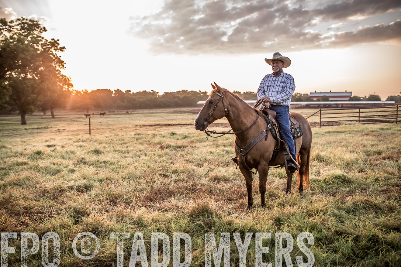 TMyers_CameronTX_June2016-5853