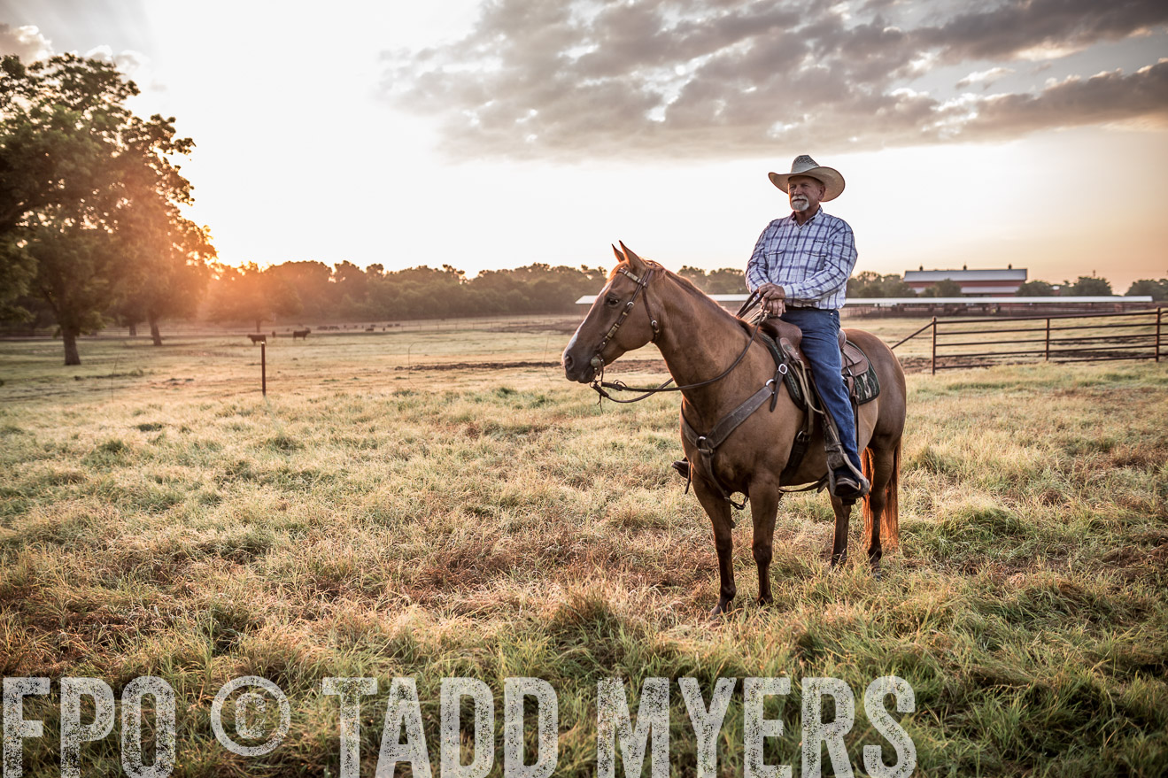 TMyers_CameronTX_June2016-5855