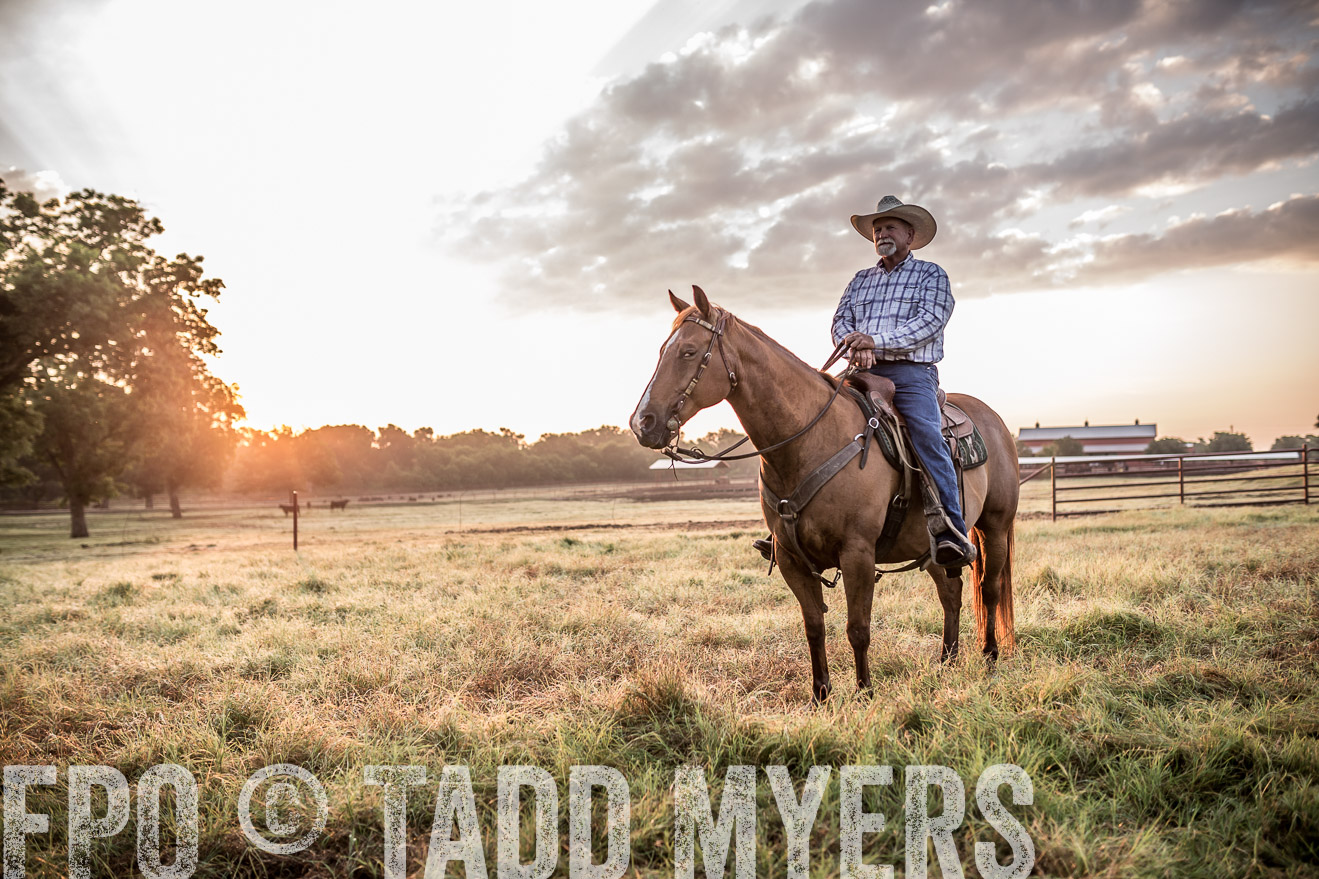 TMyers_CameronTX_June2016-5859