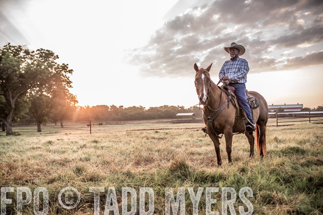 TMyers_CameronTX_June2016-5862