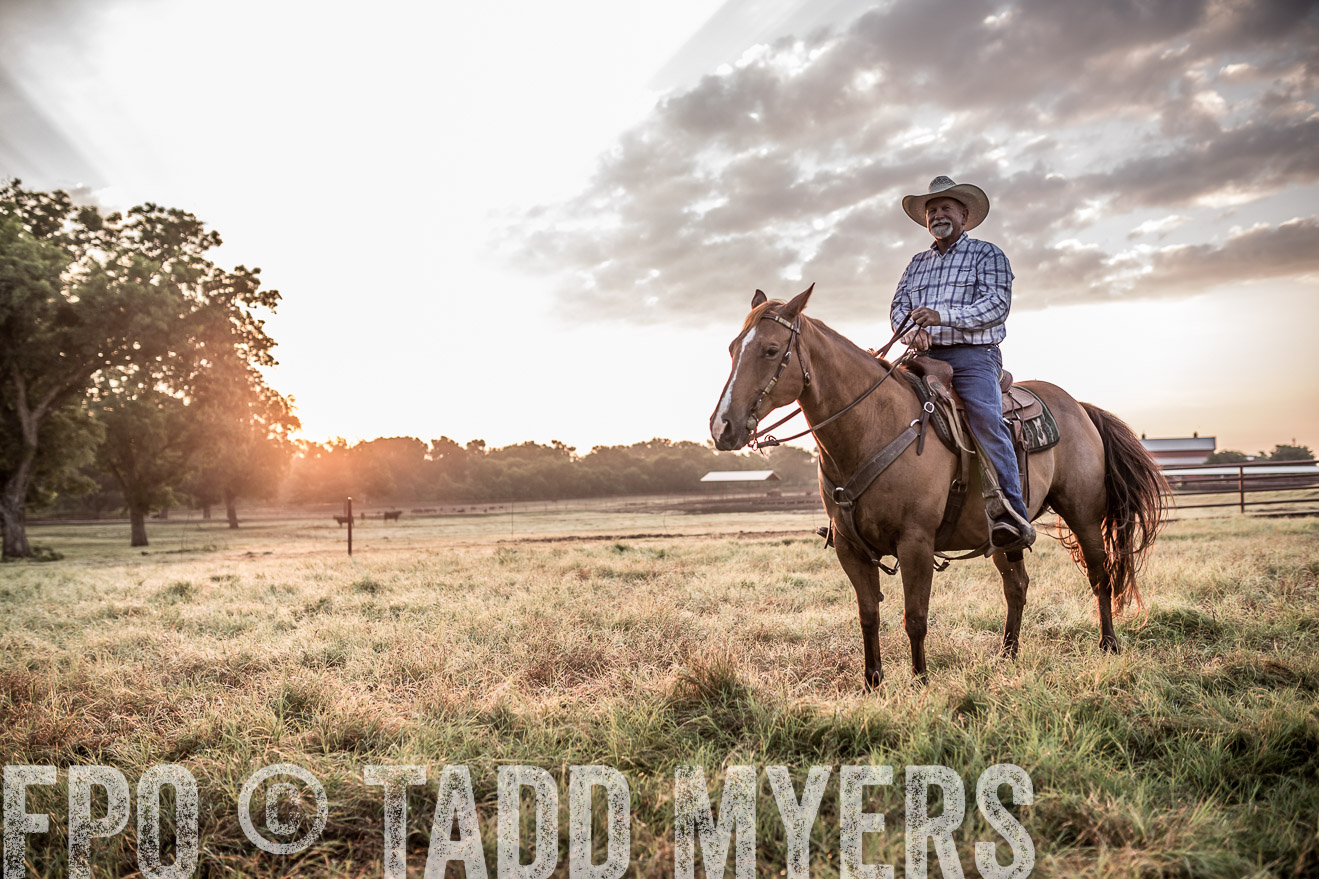 TMyers_CameronTX_June2016-5869